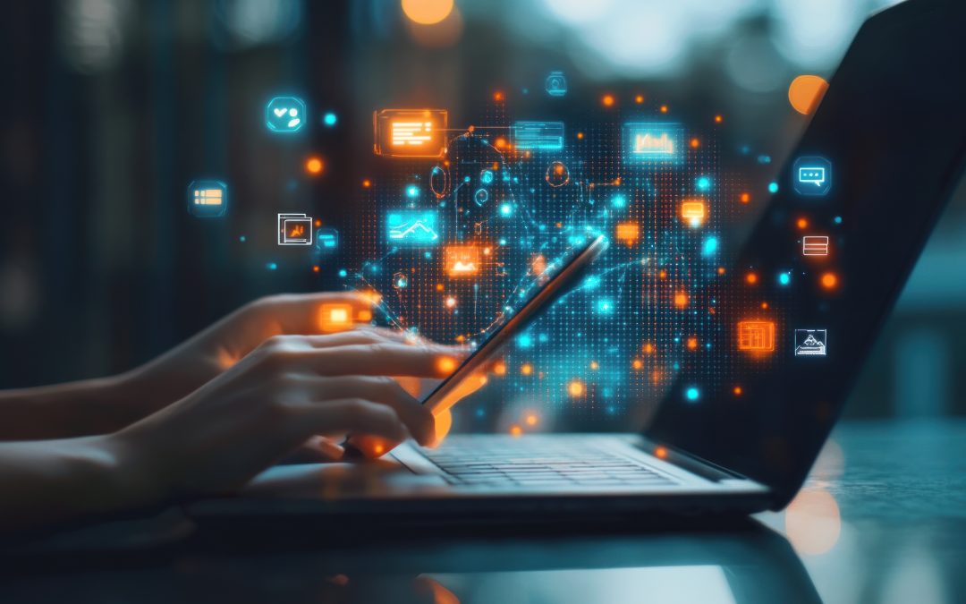Corvers and Studio Amica Forge Strategic Partnership to Accelerate Innovation Procurement Across Europe