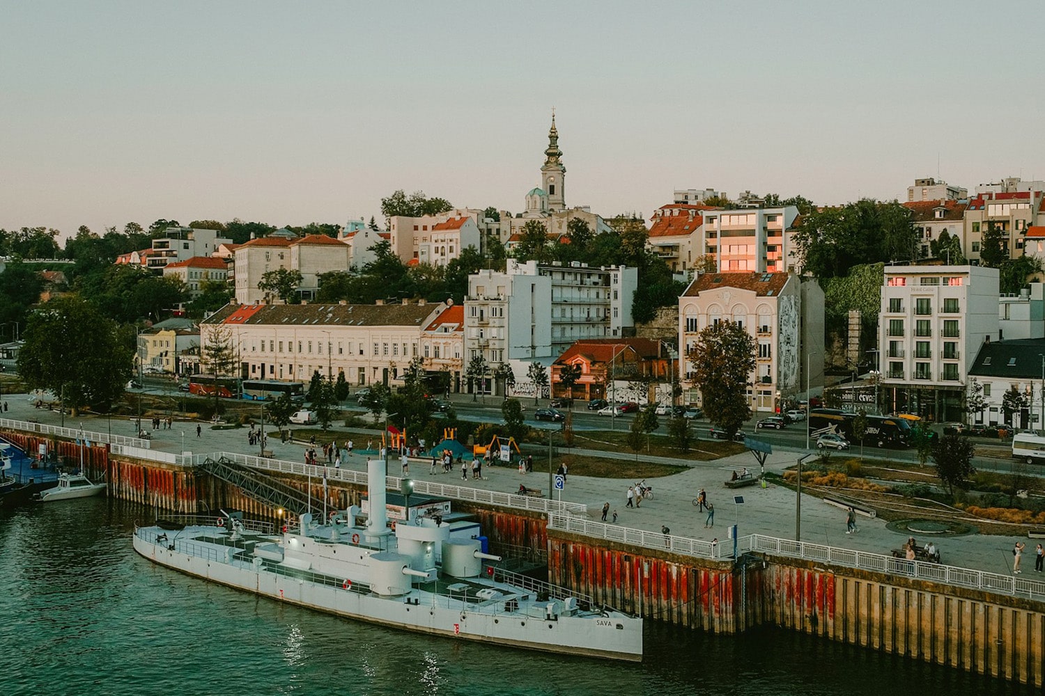 Serbia-min
