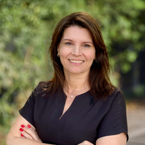 Lenne van Sambeeck