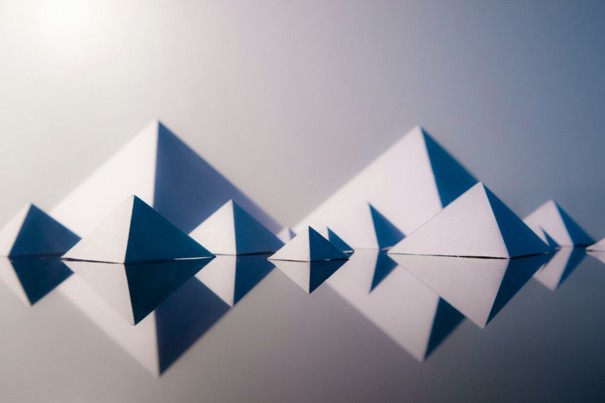The Future of Your Public Procurement Practice: The Public Procurement Act and the European Innovation Act, read together